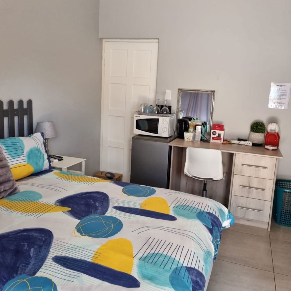Bachelor apartment to rent in Kathu - 1RN1723881 Bachelor apartment to rent in Kathu - 1RN1723881