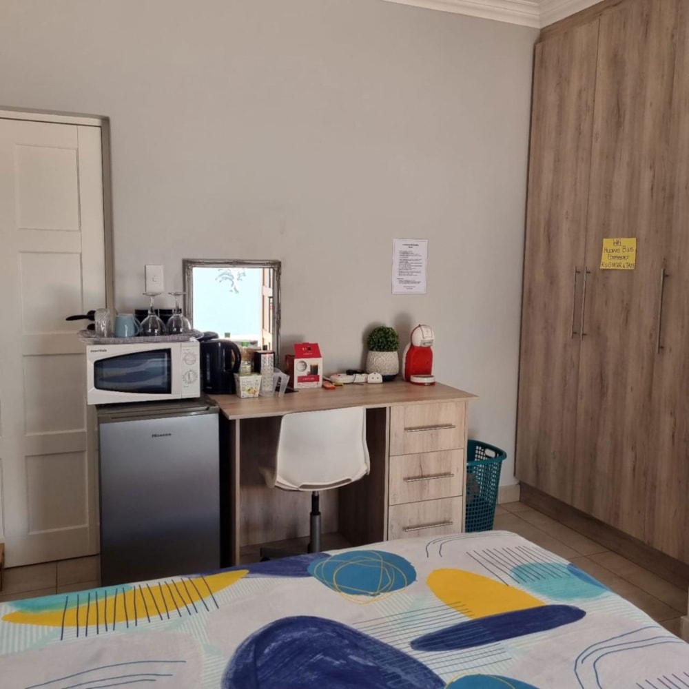 Bachelor apartment to rent in Kathu - 1RN1723881 Bachelor apartment to rent in Kathu - 1RN1723881