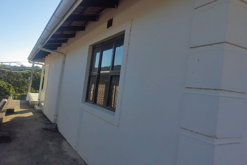 House for sale in Lovu - 1WB1723921 House for sale in Lovu - 1WB1723921