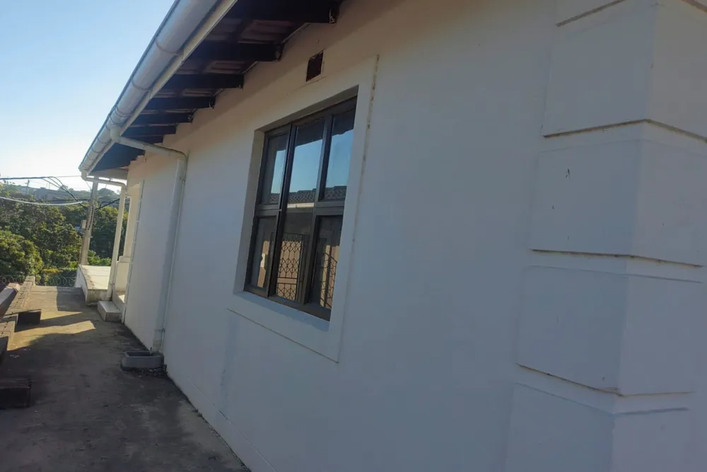 House sold in Lovu - 1WB1723921 House sold in Lovu - 1WB1723921