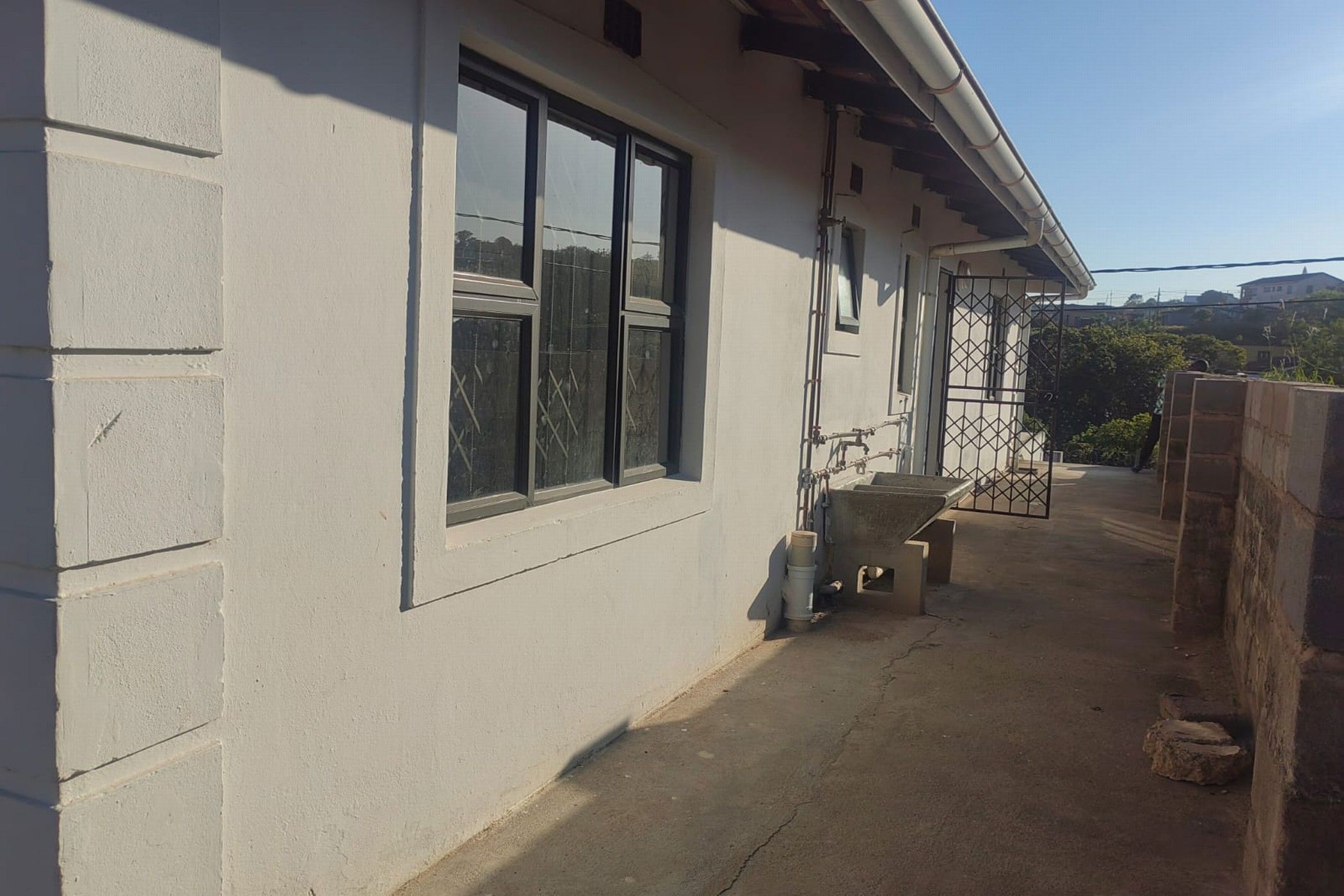 House for sale in Lovu - 1WB1723921