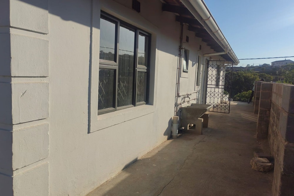 House for sale in Lovu - 1WB1723921 House for sale in Lovu - 1WB1723921