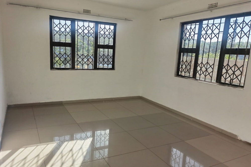 House for sale in Lovu - 1WB1723921 House for sale in Lovu - 1WB1723921