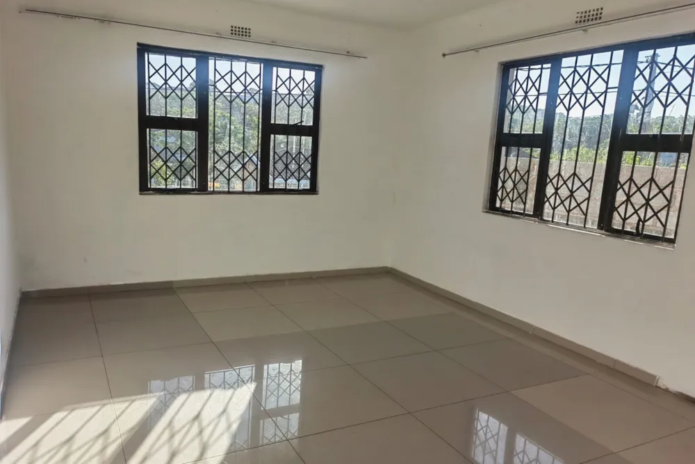 House sold in Lovu - 1WB1723921 House sold in Lovu - 1WB1723921