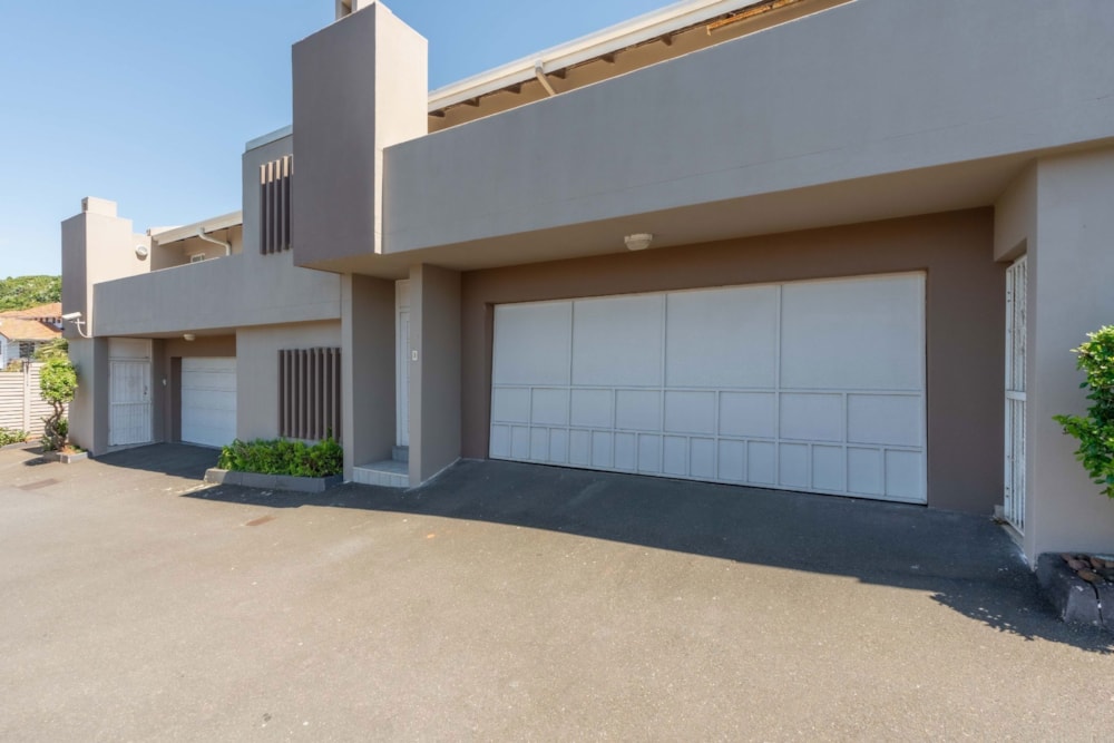 House to rent in Umgeni Park - 1ND1723896 House to rent in Umgeni Park - 1ND1723896