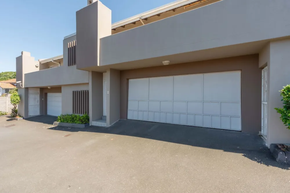 House let in Umgeni Park - 1ND1739983 House let in Umgeni Park - 1ND1739983