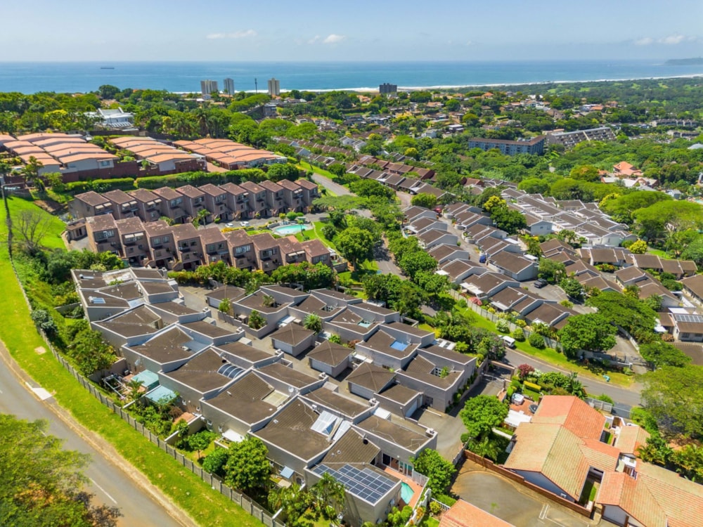 House to rent in Umgeni Park - 1ND1723896 House to rent in Umgeni Park - 1ND1723896