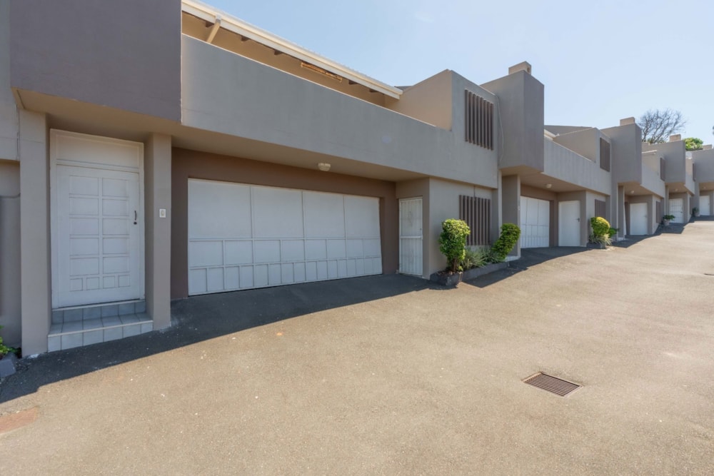 House to rent in Umgeni Park - 1ND1723896 House to rent in Umgeni Park - 1ND1723896