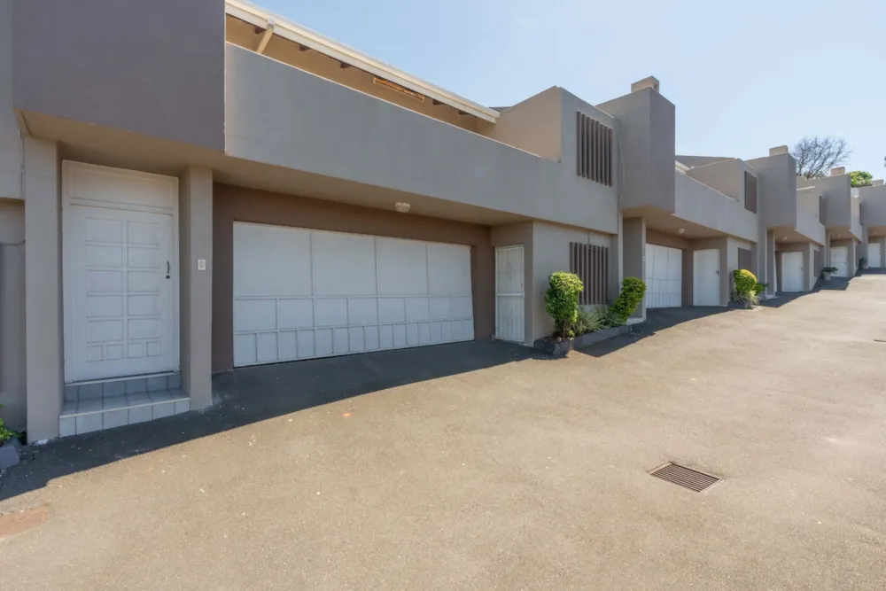 House let in Umgeni Park - 1ND1739983 House let in Umgeni Park - 1ND1739983
