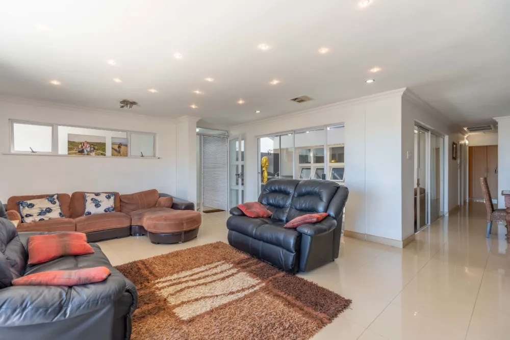 House let in Umgeni Park - 1ND1739983 House let in Umgeni Park - 1ND1739983