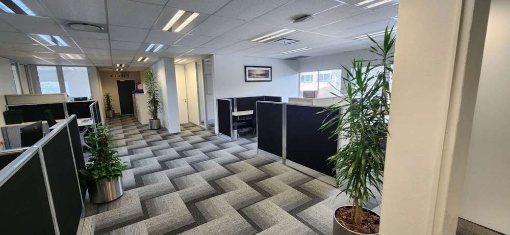 Commercial office to rent in La Lucia - 1ND1723900 Commercial office to rent in La Lucia - 1ND1723900