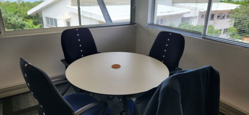 Commercial office to rent in La Lucia - 1ND1723900 Commercial office to rent in La Lucia - 1ND1723900