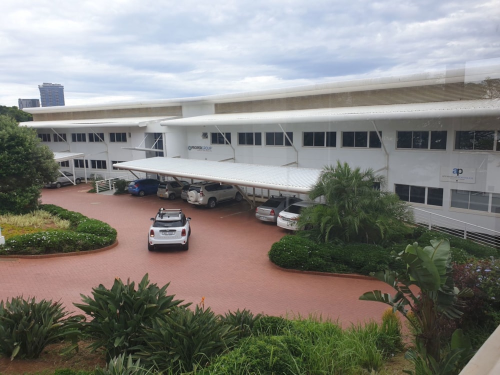 Commercial office to rent in La Lucia - 1ND1723900 Commercial office to rent in La Lucia - 1ND1723900