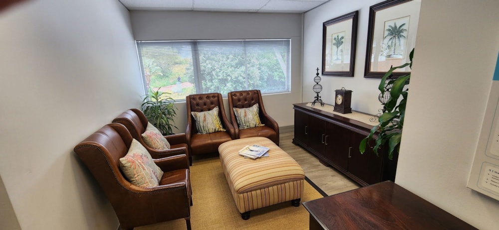 Commercial office to rent in La Lucia - 1ND1723900 Commercial office to rent in La Lucia - 1ND1723900