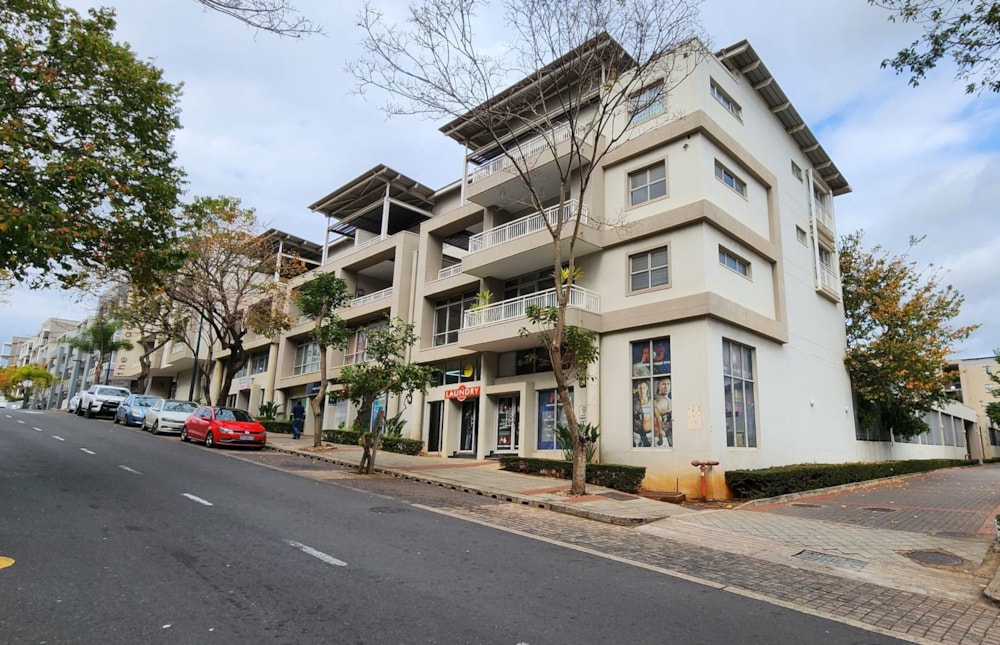 Commercial retail property for sale in New Town Centre - 1ND1723902 Commercial retail property for sale in New Town Centre - 1ND1723902