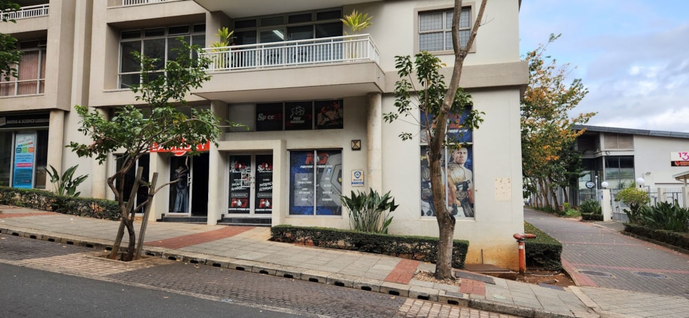 Commercial retail property for sale in New Town Centre - 1ND1723902 Commercial retail property for sale in New Town Centre - 1ND1723902