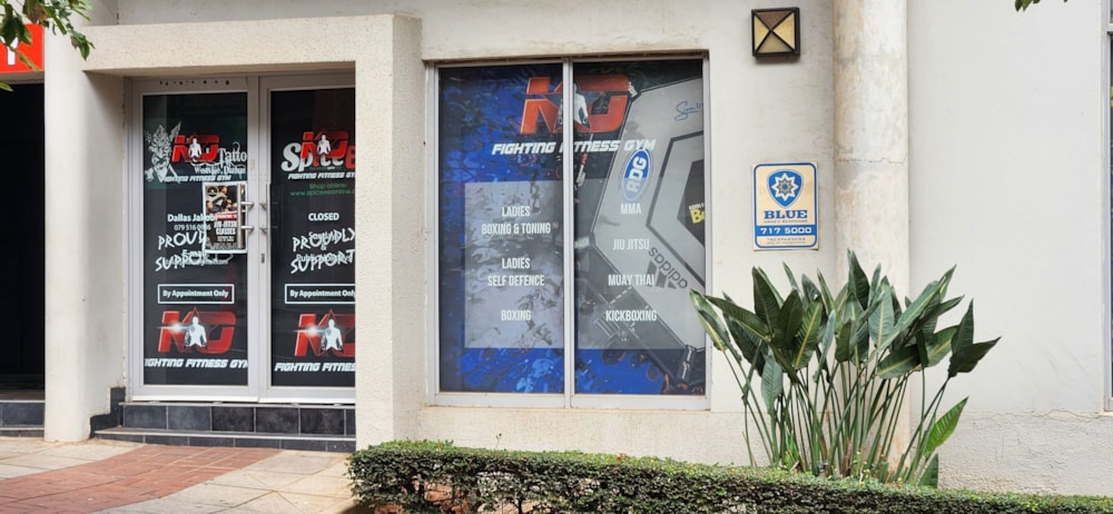 Commercial retail property for sale in New Town Centre - 1ND1723902 Commercial retail property for sale in New Town Centre - 1ND1723902