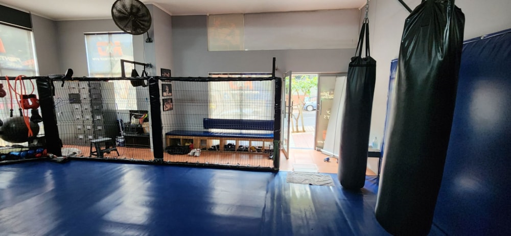 Commercial retail property for sale in New Town Centre - 1ND1723902 Commercial retail property for sale in New Town Centre - 1ND1723902