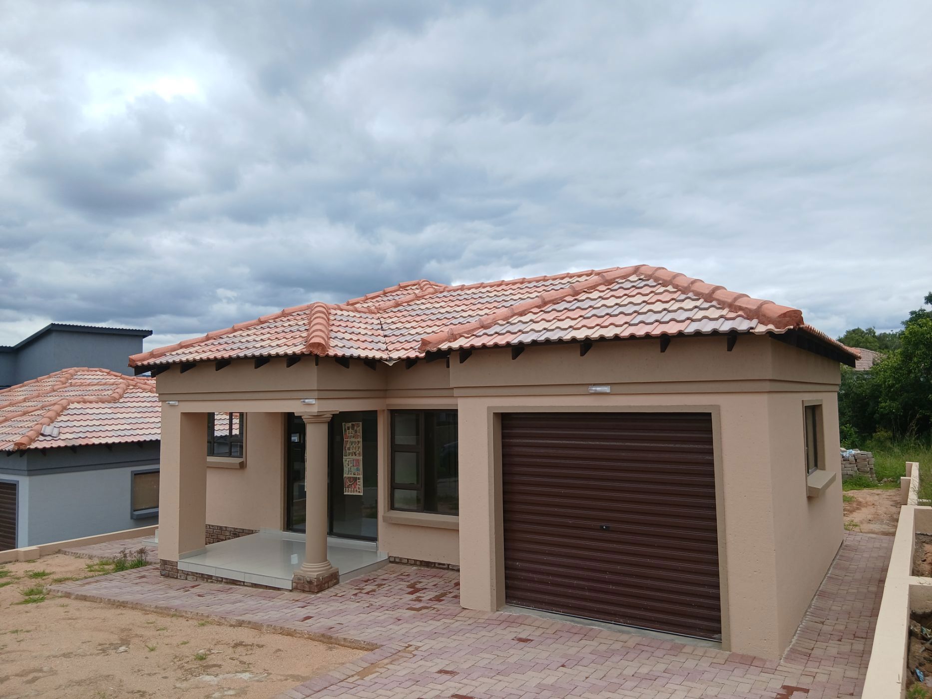 House for sale in Kamagugu - 1NS1724083