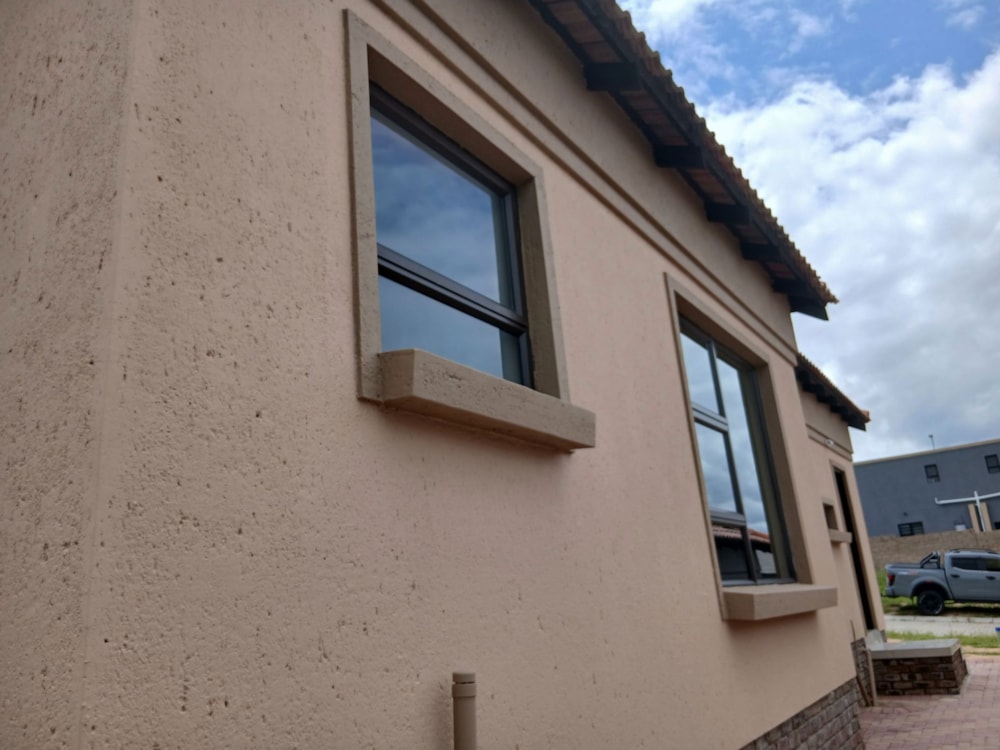 House for sale in Kamagugu - 1NS1724083 House for sale in Kamagugu - 1NS1724083