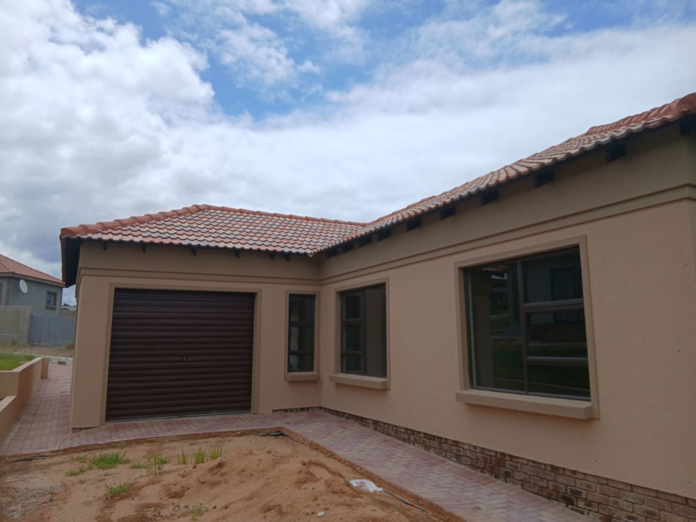 House for sale in Kamagugu - 1NS1724083 House for sale in Kamagugu - 1NS1724083