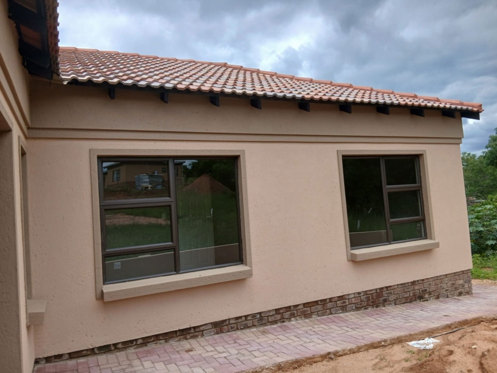 House for sale in Kamagugu - 1NS1724083 House for sale in Kamagugu - 1NS1724083