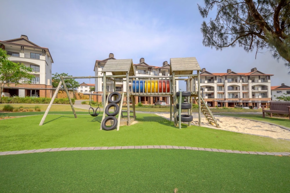 Apartment for sale in Izinga - 1ND1723916 Apartment for sale in Izinga - 1ND1723916