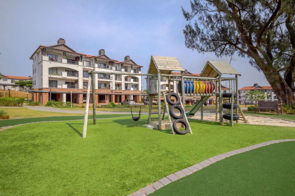 Apartment for sale in Izinga - 1ND1723916 Apartment for sale in Izinga - 1ND1723916