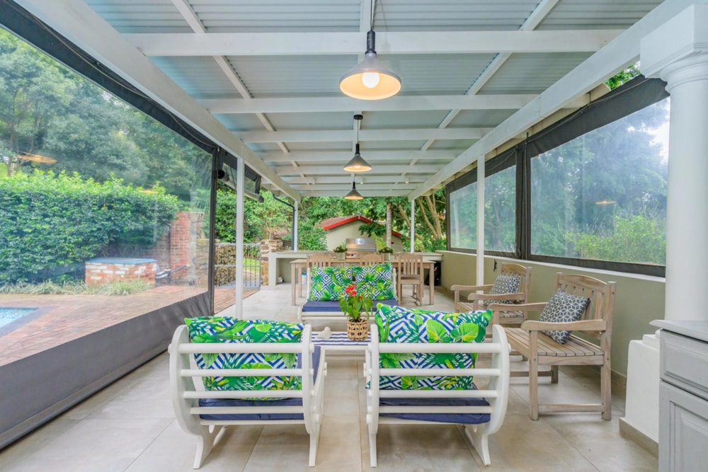 House for sale in Westville - 1WP1723925 House for sale in Westville - 1WP1723925