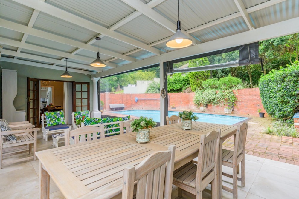 House for sale in Westville - 1WP1723925 House for sale in Westville - 1WP1723925