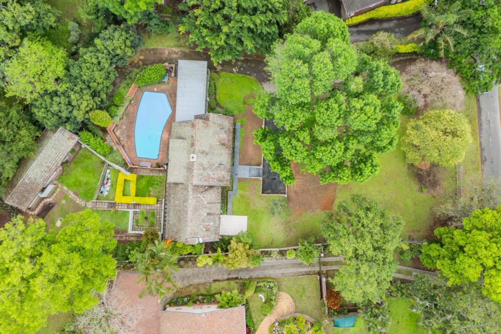 House for sale in Westville - 1WP1723925 House for sale in Westville - 1WP1723925