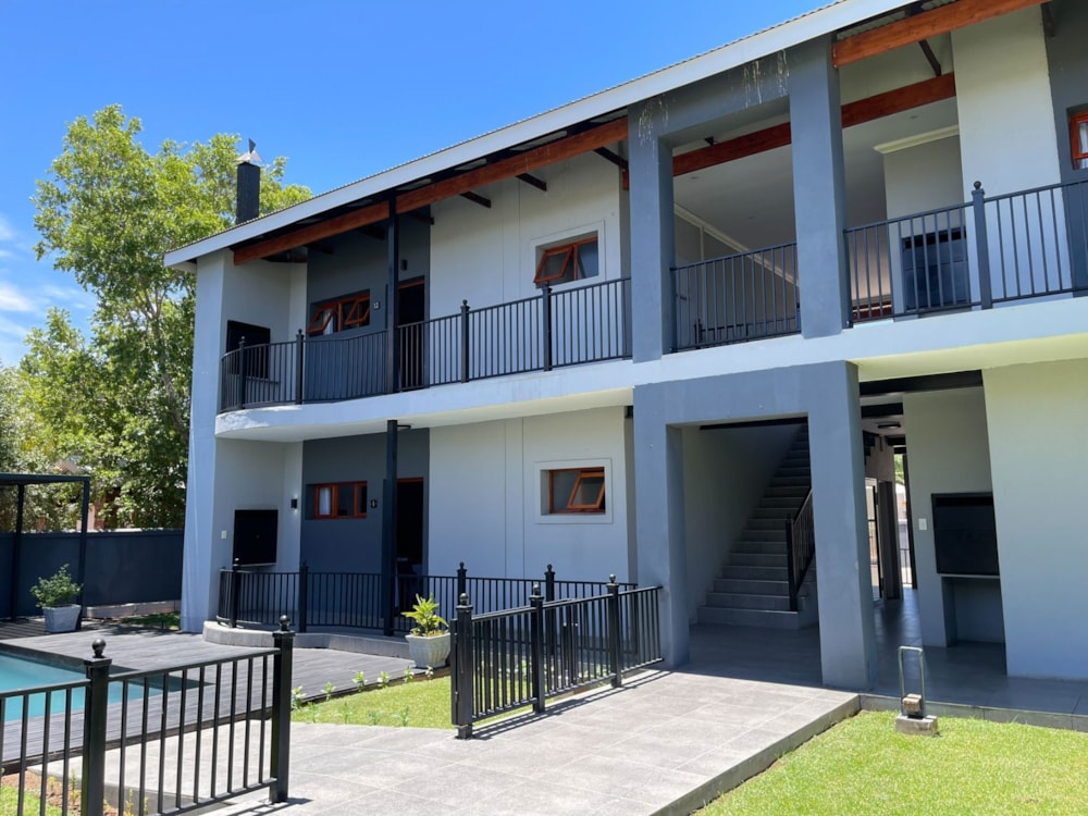 Hotel for sale in Middelpos - 1KAH1723928 Hotel for sale in Middelpos - 1KAH1723928