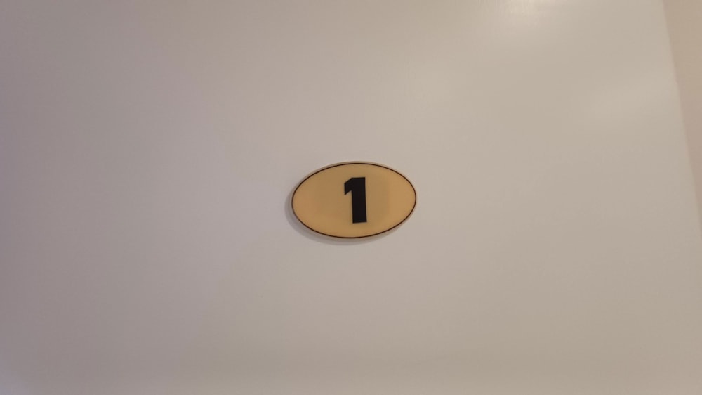 Hotel to rent in Ou Dorp - 1JF1723945