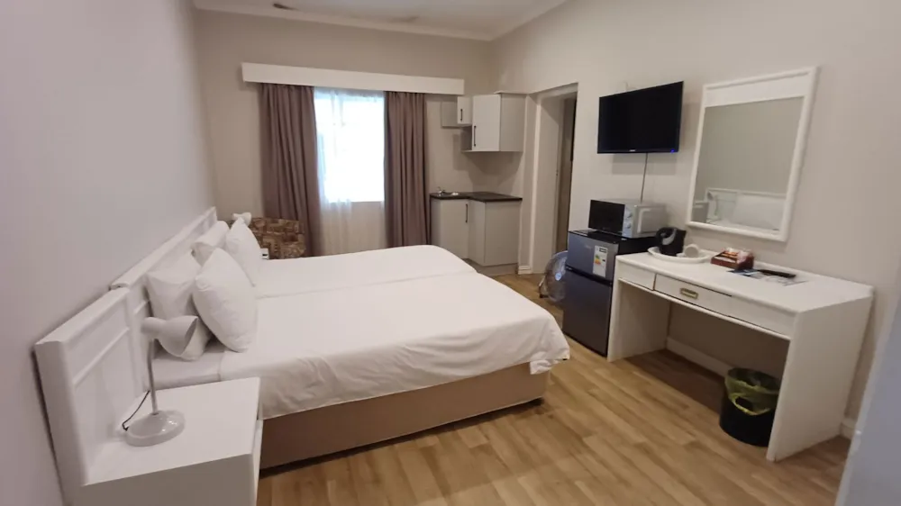 Apartment to rent in Ou Dorp - 1JF1723945 Apartment to rent in Ou Dorp - 1JF1723945