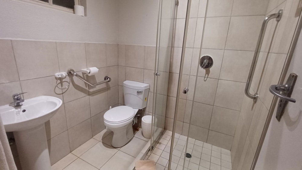 Apartment to rent in Ou Dorp - 1JF1723945 Apartment to rent in Ou Dorp - 1JF1723945