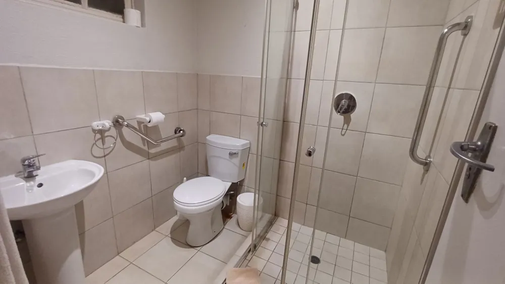 Apartment to rent in Ou Dorp - 1JF1723945 Apartment to rent in Ou Dorp - 1JF1723945