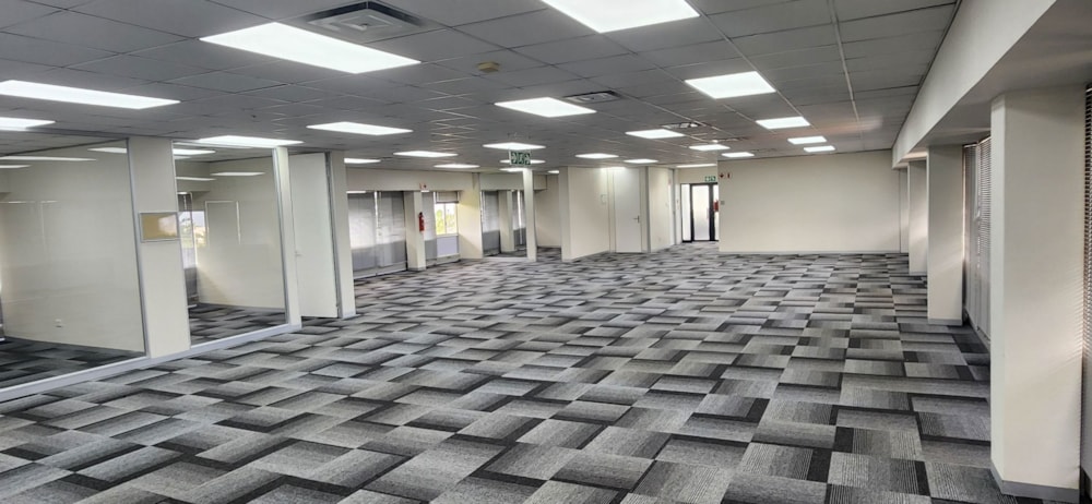 Commercial office to rent in La Lucia - 1ND1723926 Commercial office to rent in La Lucia - 1ND1723926