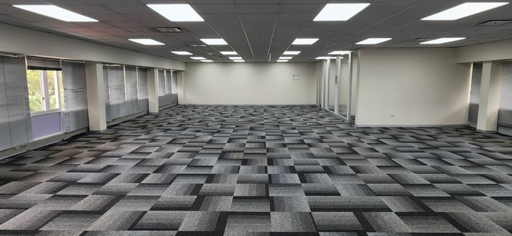 Commercial office to rent in La Lucia - 1ND1723926 Commercial office to rent in La Lucia - 1ND1723926