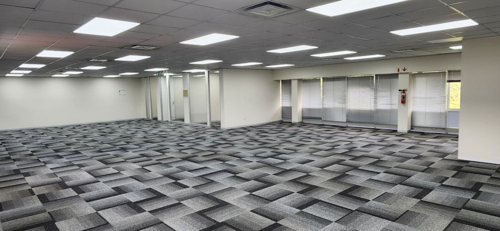 Commercial office to rent in La Lucia - 1ND1723926 Commercial office to rent in La Lucia - 1ND1723926