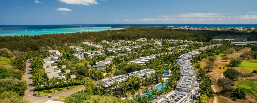 House for sale in Mont Choisy Le Parc, Mauritius - MPR1723927