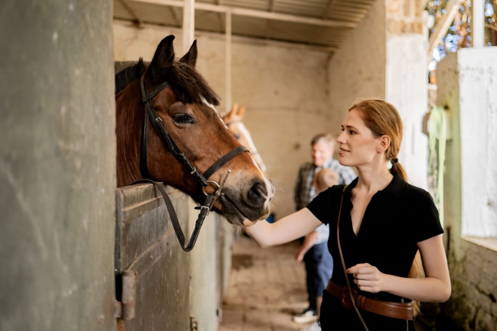 House for sale in Mont Choisy Le Parc, Mauritius - MPR1723927 House for sale in Mont Choisy Le Parc, Mauritius - MPR1723927