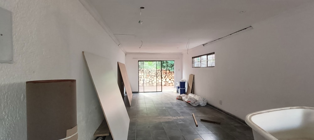 Garden cottage to rent in Henley on Klip - 1VT1723934 Garden cottage to rent in Henley on Klip - 1VT1723934