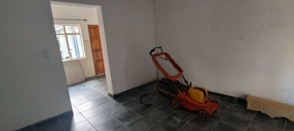 Garden cottage to rent in Henley on Klip - 1VT1723934 Garden cottage to rent in Henley on Klip - 1VT1723934