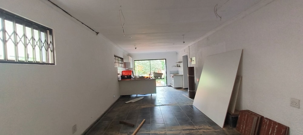 Garden cottage to rent in Henley on Klip - 1VT1723934 Garden cottage to rent in Henley on Klip - 1VT1723934