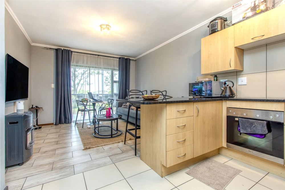 Apartment to rent in Jackal Creek Golf Estate - RAL1723929 Apartment to rent in Jackal Creek Golf Estate - RAL1723929