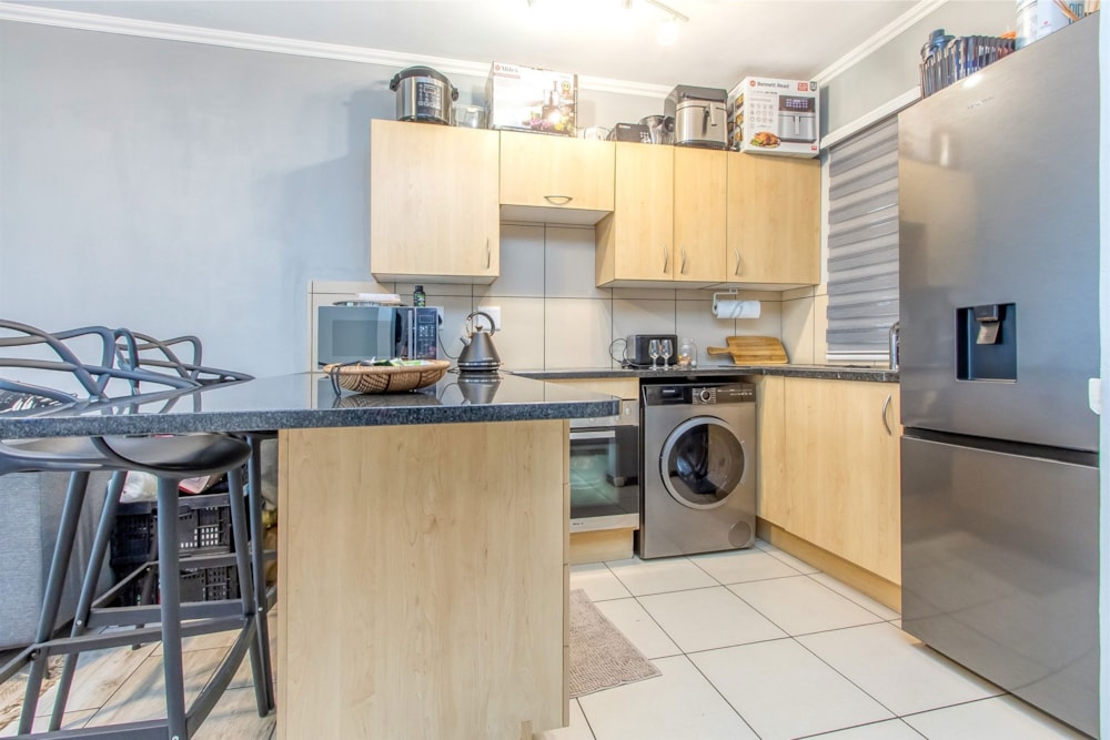 Apartment to rent in Jackal Creek Golf Estate - RAL1723929 Apartment to rent in Jackal Creek Golf Estate - RAL1723929