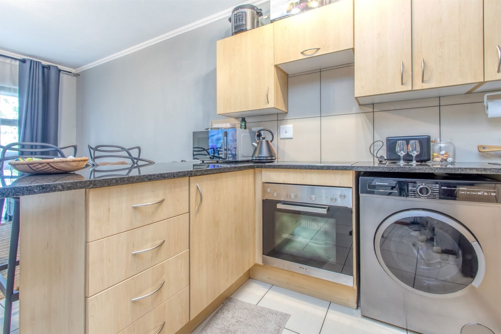 Apartment to rent in Jackal Creek Golf Estate - RAL1723929 Apartment to rent in Jackal Creek Golf Estate - RAL1723929