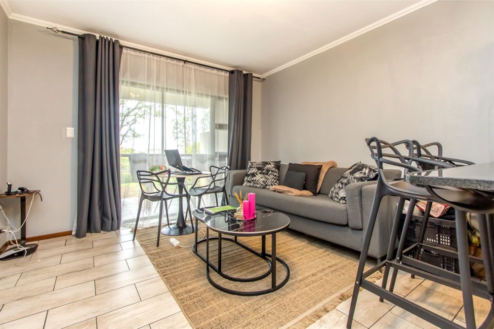 Apartment to rent in Jackal Creek Golf Estate - RAL1723929 Apartment to rent in Jackal Creek Golf Estate - RAL1723929