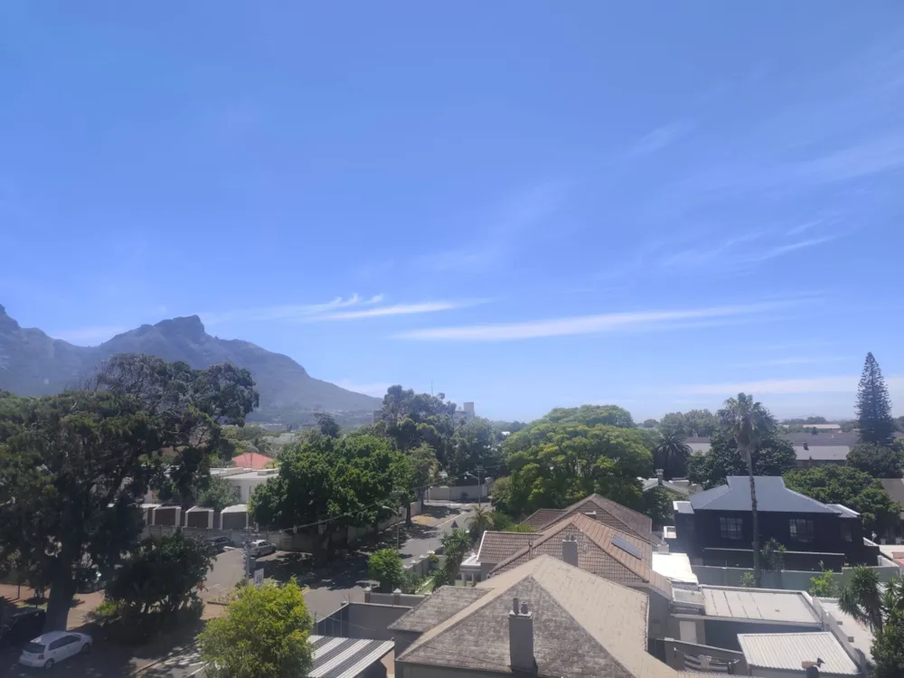 Apartment let in Kenilworth, Cape Town - RBL1723991 Apartment let in Kenilworth, Cape Town - RBL1723991