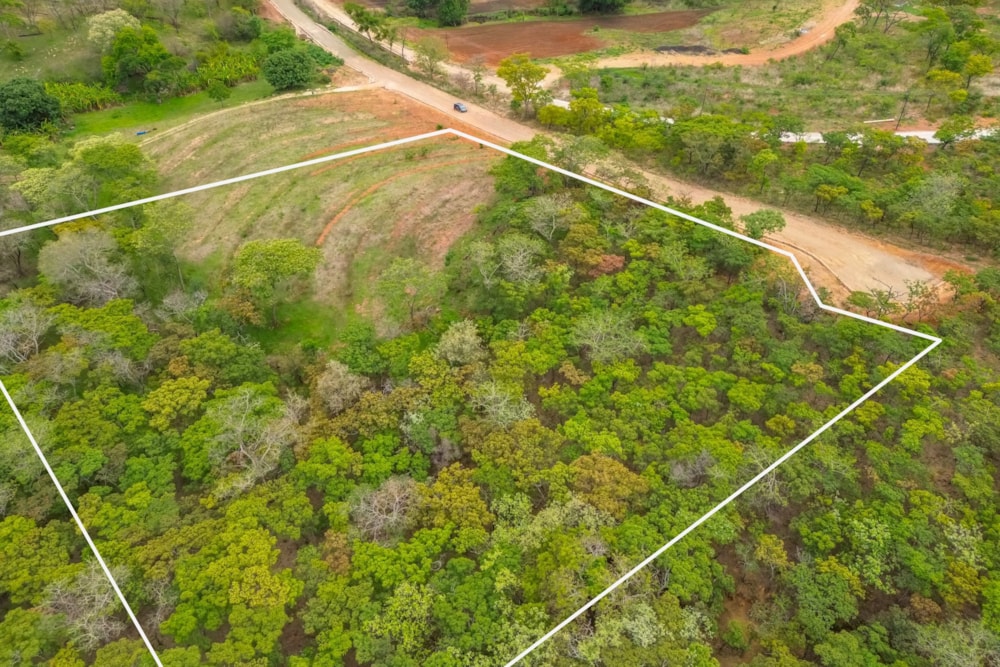 Vacant land for sale in Christon Bank, Zimbabwe - 3ZB1723955 Vacant land for sale in Christon Bank, Zimbabwe - 3ZB1723955